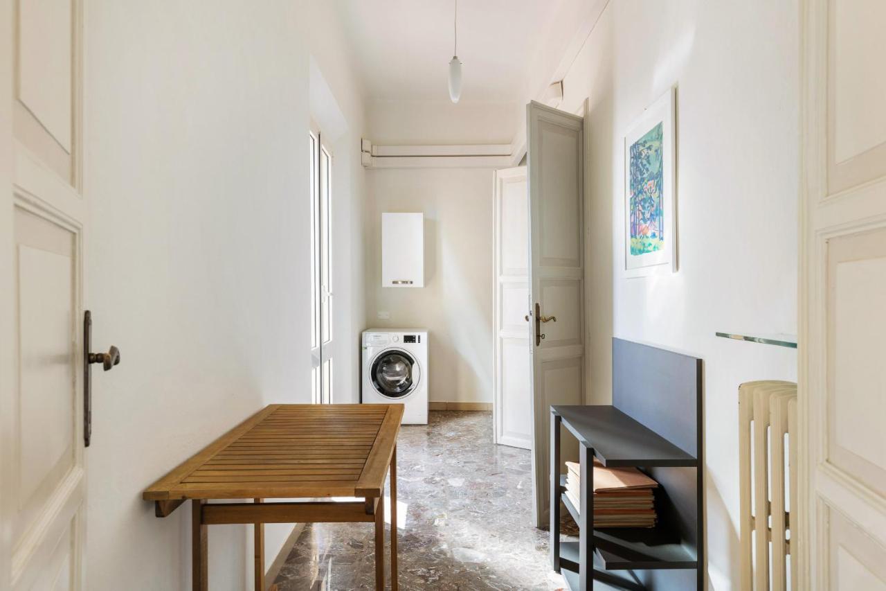 Irnerio Apartments By Wonderful Italy Bolonha Exterior foto