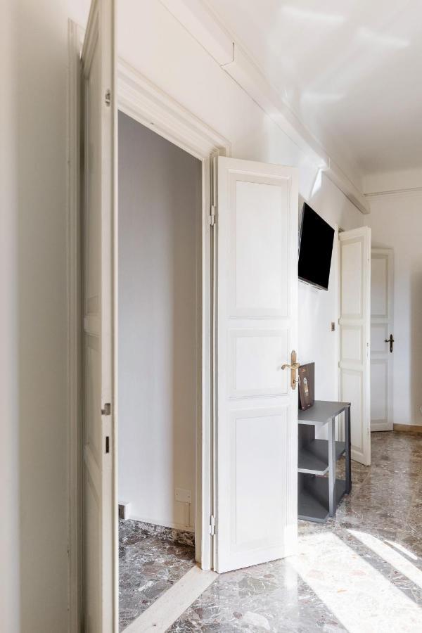 Irnerio Apartments By Wonderful Italy Bolonha Exterior foto