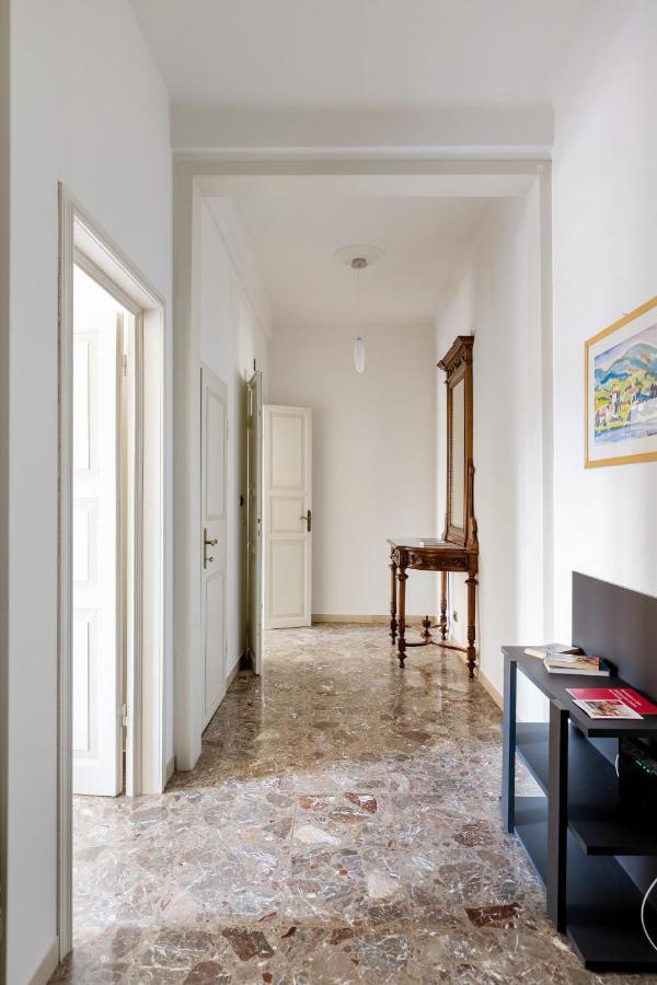Irnerio Apartments By Wonderful Italy Bolonha Exterior foto